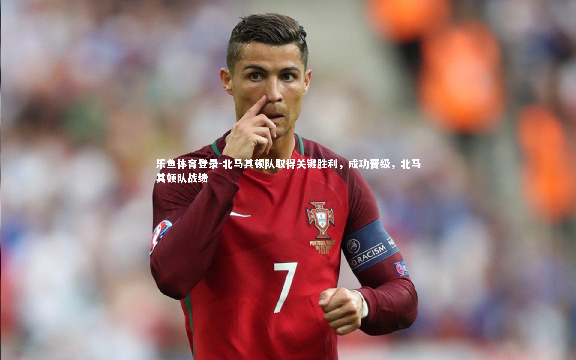 北马其顿队取得关键胜利,成功晋级,北马其顿队战绩