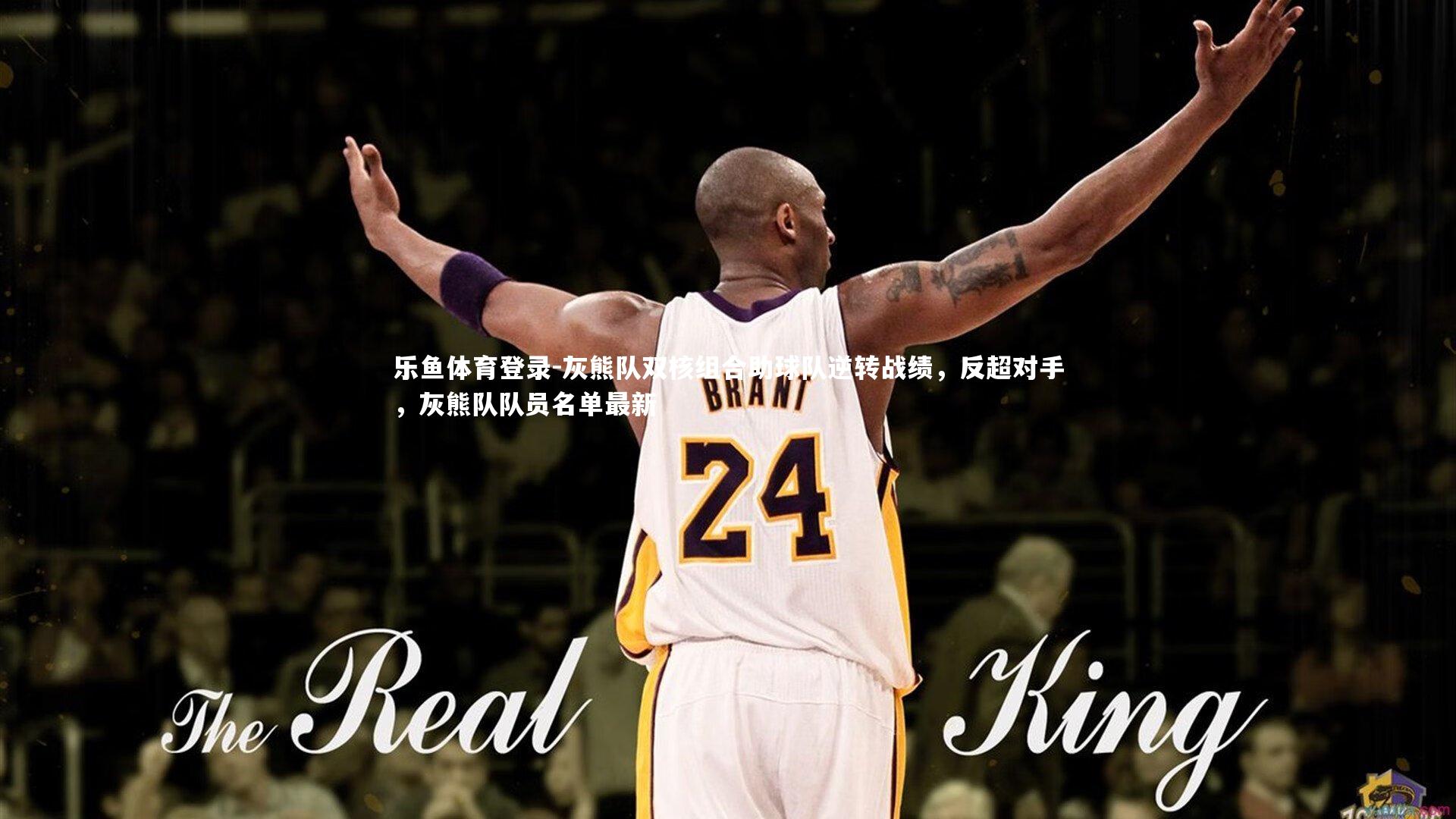 灰熊队双核组合助球队逆转战绩，反超对手，灰熊队队员名单最新