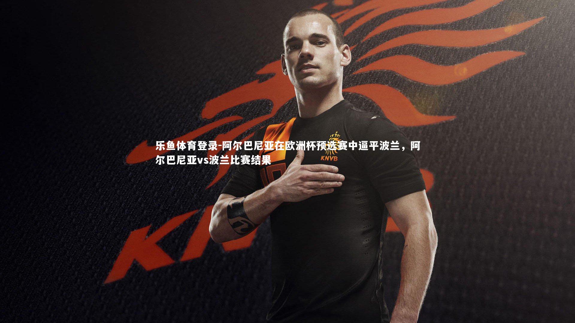 阿尔巴尼亚在欧洲杯预选赛中逼平波兰，阿尔巴尼亚vs波兰比赛结果