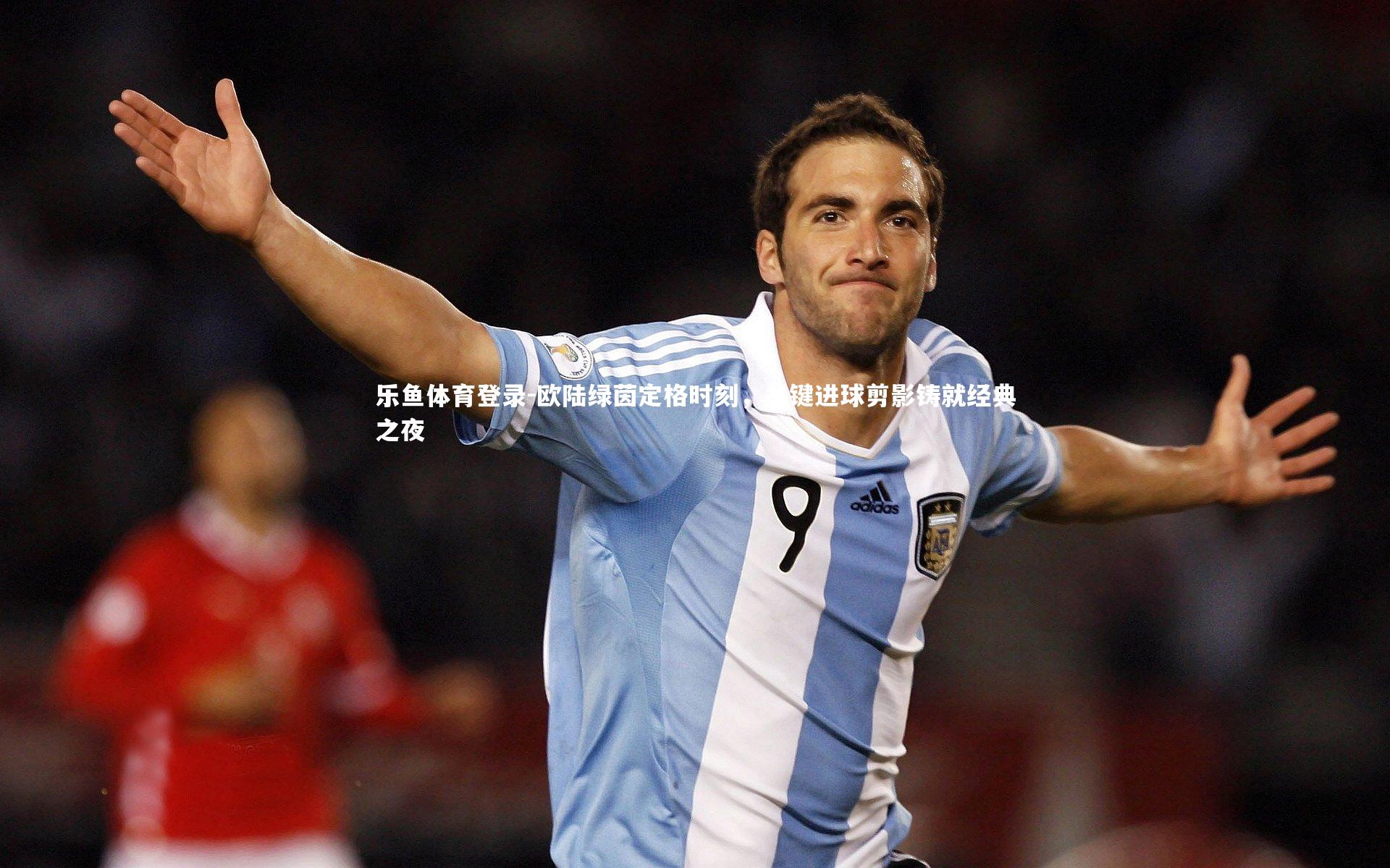 乐鱼体育登录-欧陆绿茵定格时刻，关键进球剪影铸就经典之夜
